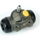 BOSCH | Radbremszylinder | F 026 002 579