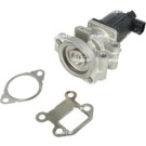 NRF | AGR-Ventil | 48713 NRF | AGR-Ventil | 48713