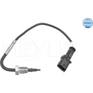 614 800 0064 Sensor, Abgastemperatur MEYLE-ORIGINAL: True to OE.