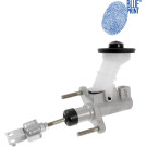 ADT334125 Geberzylinder, Kupplung