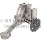 7.06595.01.0 Ölpumpe