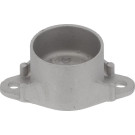 Monroe Federbeinstützlager MOUNTING KIT MK364