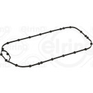 Elring | Dichtung, Ölwanne | 373.160 Elring | Dichtung, Ölwanne | 373.160