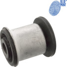 ADN180158 Lagerung, Lenker