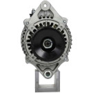 PSH | Generator | 645.505.090.050