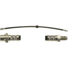 PHB634 Bremsschlauch PHB634 Bremsschlauch