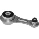 Metzger | Lagerung, Motor | 8050720
