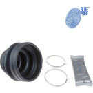 Blue Print | Faltenbalgsatz, Antriebswelle | ADC48125
