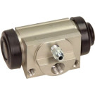 19-3314 Radbremszylinder