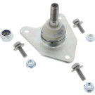 825 0083 10 Trag-/Führungsgelenk