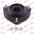 SM5201 Reparatursatz, Federbeinstützlager Suspension Mounting Kit