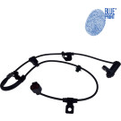 ADC47121 Sensor, Raddrehzahl