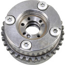 2410006 Nockenwellenversteller GREENPARTS 2410006 Nockenwellenversteller GREENPARTS