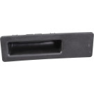 2310854 Heckklappengriff GREENPARTS 2310854 Heckklappengriff GREENPARTS