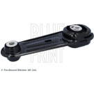 Blue Print | Lagerung, Motor | ADBP800532