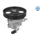 Meyle Hydraulikpumpe, Lenkung MEYLE-ORIGINAL: True to OE 11-14 631 0009