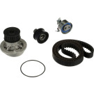 KP15368XS Wasserpumpe + Zahnriemensatz PowerGrip™ KP15368XS Wasserpumpe + Zahnriemensatz PowerGrip™