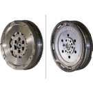 Schwungrad LuK DMF 415 0594 10