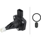 Hella | Sensor, Motorölstand | 6PR 013 680-191