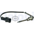 TS30011 Sensor, Abgastemperatur