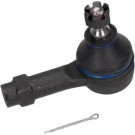 69-0135 Spurstangenkopf