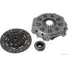 J2003036 Kupplungssatz