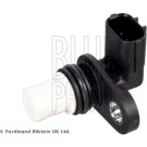 ADBP720031 Impulsgeber, Kurbelwelle