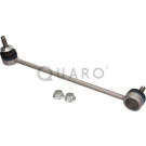QUARO | Stange/Strebe, Stabilisator | QS7054/HQ