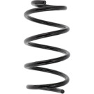 Monroe | Fahrwerksfeder | SP3891