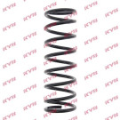 KYB Fahrwerksfeder K-Flex RA5048