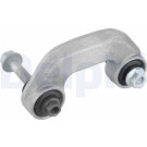 TC1290 Stange/Strebe, Stabilisator