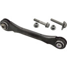 FEBI BILSTEIN 103735 Querlenker, Lenker, Radaufhängung