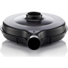 MANN-FILTER C 2356/5 Luftfilter MANN-FILTER C 2356/5 Luftfilter