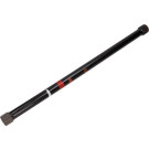 Maxgear | Fahrwerksfeder | 69-0673