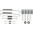 SFK377 Zubehörsatz, Bremsbacken SFK377 Zubehörsatz, Bremsbacken