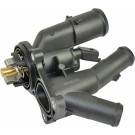 4006203 Thermostat, Kühlmittel 4006203 Thermostat, Kühlmittel