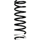 55700 Fahrwerksfeder