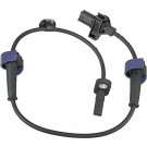 09001053 Sensor, Raddrehzahl