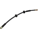 52-0227 Bremsschlauch