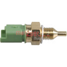 0905104 Sensor, Kühlmitteltemperatur