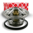 FEBI BILSTEIN 10391 Thermostat, Kühlmittel FEBI BILSTEIN 10391 Thermostat, Kühlmittel