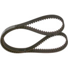 1 987 949 164 Zahnriemen 1 987 949 164 Zahnriemen