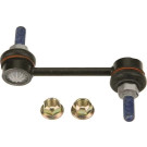 TRW | Stange/Strebe, Stabilisator | JTS554