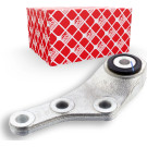 FEBI BILSTEIN 105501 Motorlager