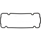 71-31734-00 Dichtung, Zylinderkopfhaube