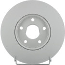 Ferodo | Bremsscheibe | DDF2062C