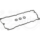 485.040 Dichtungssatz, Zylinderkopfhaube