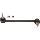 TRW | Stange/Strebe, Stabilisator | JTS381