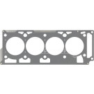 61-36635-00 Dichtung, Zylinderkopf