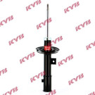 KYB | Stoßdämpfer | Vorne rechts | 3340194